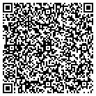 QR code with Malone Technical Service contacts