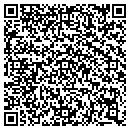 QR code with Hugo Castaneda contacts