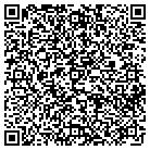 QR code with Sagamore Health Network Inc contacts