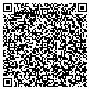 QR code with Matt's Auto Service contacts