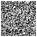 QR code with Mdm/Robinson Jv contacts