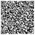 QR code with The Center For Womens Health contacts