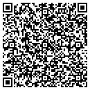 QR code with Humberto Ayala contacts