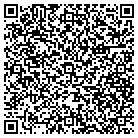 QR code with George's Auto Repair contacts