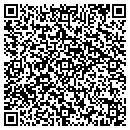 QR code with German Auto Tech contacts