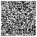QR code with Midtec Service contacts