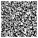 QR code with Hung Ton Trac contacts