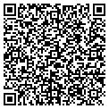 QR code with Gg Auto Lettering contacts