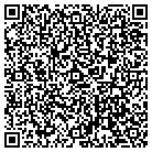 QR code with Midwest Neurodiagnostic Service contacts
