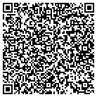 QR code with Theoris Software contacts