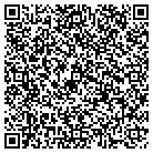 QR code with Mike Cropp's Door Service contacts