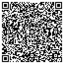 QR code with Hwang Inseok contacts