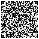 QR code with Ghandis Garage contacts