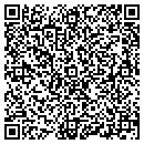 QR code with Hydro Setup contacts