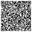 QR code with Oasis Property Services contacts