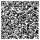 QR code with Hyperaudio Inc contacts
