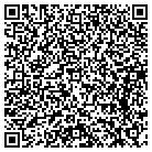 QR code with Peb Enterprises I LLC contacts