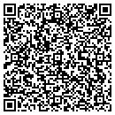QR code with Myrna S Salon contacts