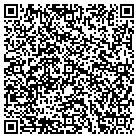 QR code with Hyter William H Islean J contacts