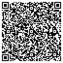 QR code with Mystique Salon contacts