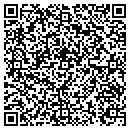 QR code with Touch Phenomenal contacts