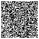 QR code with Siegel Angela contacts