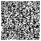 QR code with Glory Motor Works LLC contacts