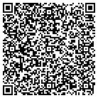 QR code with Phillip Prichard Enterprises contacts