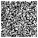 QR code with Icebox 20 LLC contacts