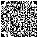 QR code with G & M Auto Parts contacts