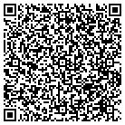 QR code with Ideaqueen Associates contacts