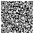 QR code with Gnr Auto contacts