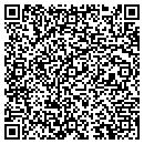 QR code with Quack Quack Day Care Service contacts