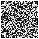 QR code with Gobea Auto Accessories contacts