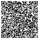 QR code with Golden Auto Center contacts