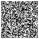 QR code with Rkm Services Inc contacts