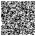 QR code with Gold Star Auto contacts