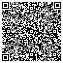 QR code with Doite Miami Corp contacts