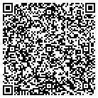 QR code with Rock Document Data Service contacts