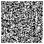 QR code with Rockford Center For Psychiatric Services contacts
