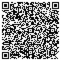 QR code with Gomez Auto Repair contacts
