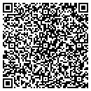 QR code with Reggae Calypso World contacts