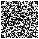 QR code with Rockford Tree Service contacts