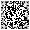QR code with Rodman Service contacts