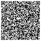 QR code with Gordo's General Auto Mechanic Inc contacts