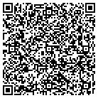 QR code with Stanley N Young Pc contacts