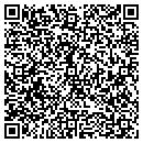 QR code with Grand Auto Service contacts