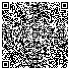 QR code with Grant Fought Auto Service contacts
