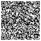 QR code with G&R Auto Registration contacts