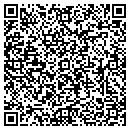 QR code with Sciame Svcs contacts
